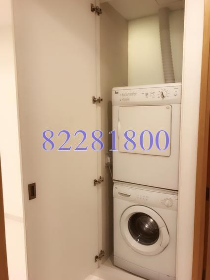 Soleil @ Sinaran (D11), Condominium #149179762